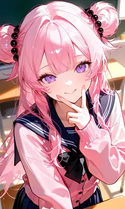 Profile image of Non Ema