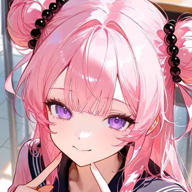 Profile image of Non Ema