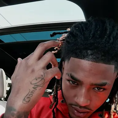 Profile image of Max