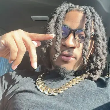 Profile image of Rey