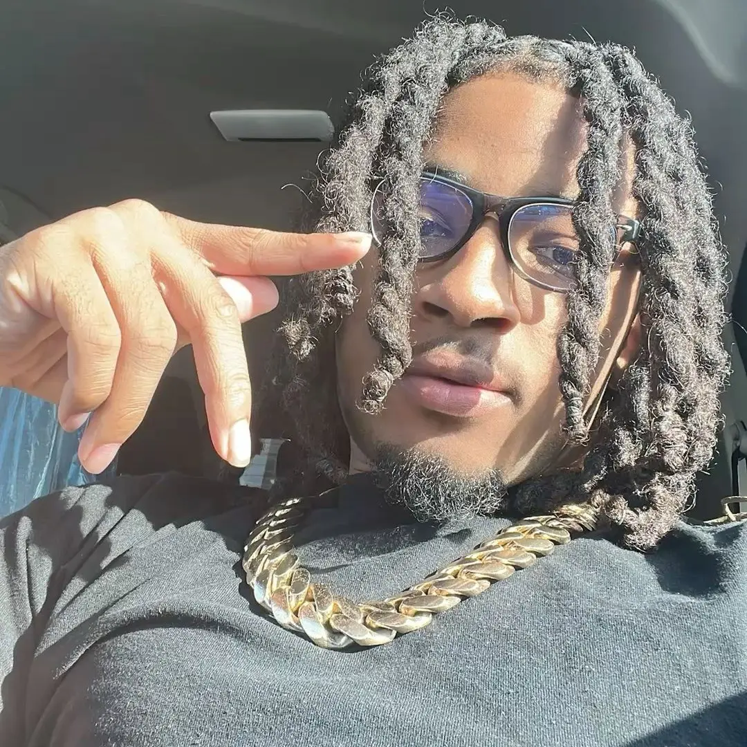 SwiftMotor4691의 Mrs. 👮 officer