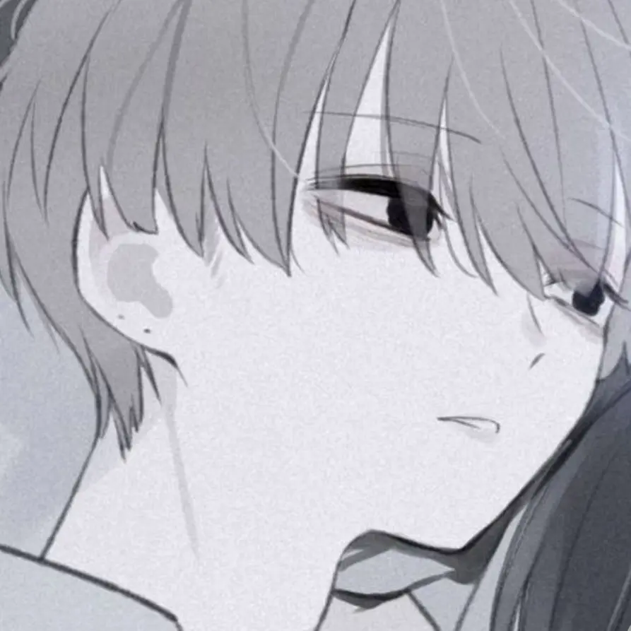 nyan.0.01의 幼なじみを振り向かせろ！！