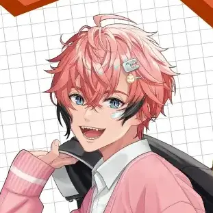 Profile image of 赤城ウェン