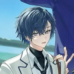 Profile image of 小柳ロウ