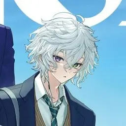 Profile image of 叢雲カゲツ
