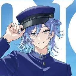 Profile image of 星導ショウ
