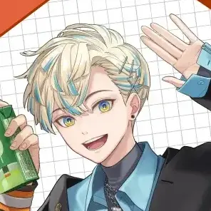 Profile image of 緋八マナ