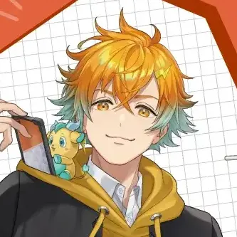 Profile image of 宇佐美リト