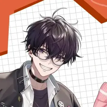 Profile image of 佐伯イッテツ