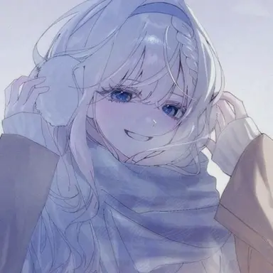 Profile image of ライバルのらぶ子