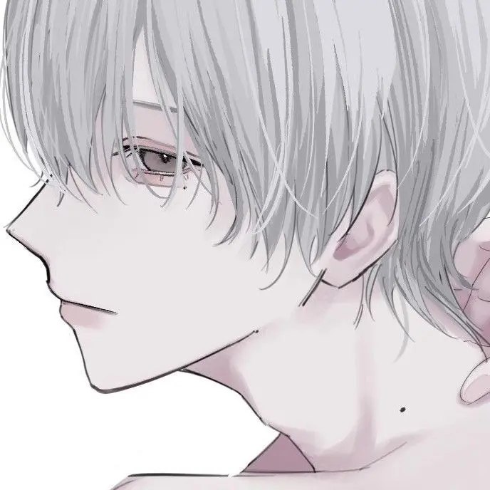 yousaeduka의 自己紹介