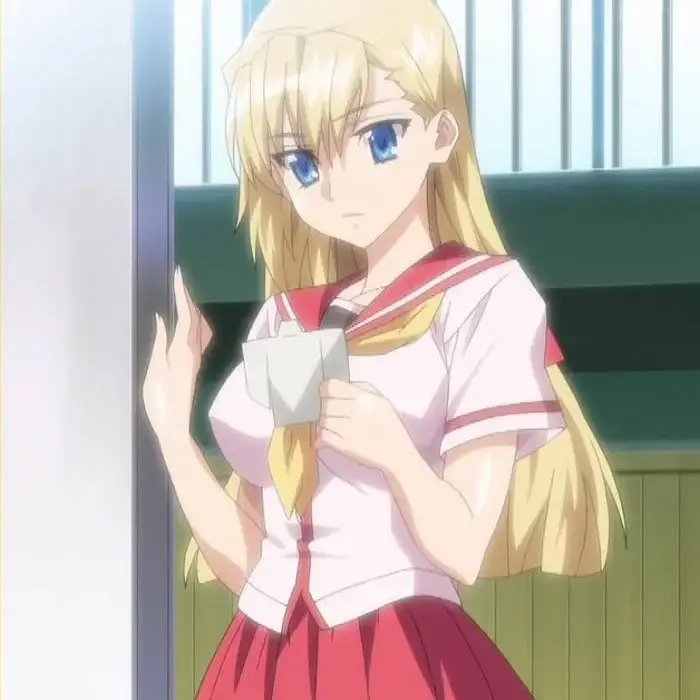 makeyoij977의 타무라 모토코