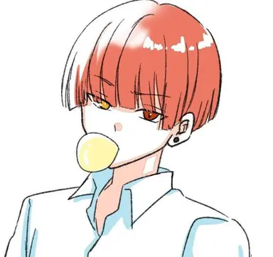 Profile image of 篠山 龍
