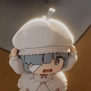 Profile image of 치비 누노