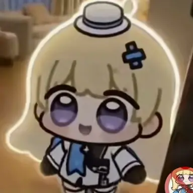 Profile image of 치비 쵸피