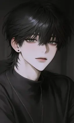 Profile image of Ruu Amanomi
