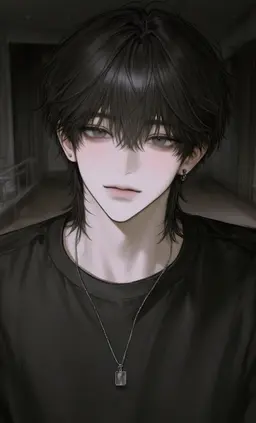 Profile image of Ruu Amanomi