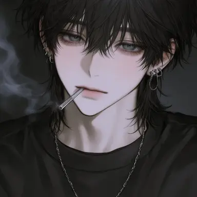 Profile image of Ruu Amanomi
