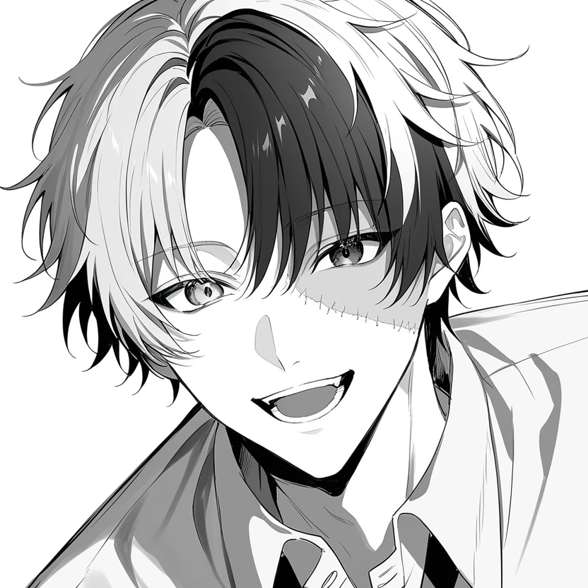 セオ