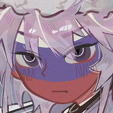 Profile image of 러시아
