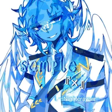 Profile image of 유엔