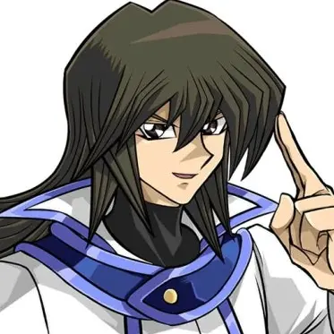 Profile image of 텐죠인 후부키