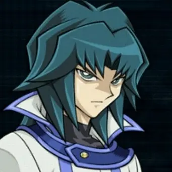 Profile image of 마루후지 료