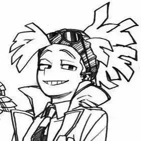 Profile image of Rody