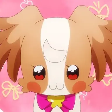 Profile image of 이누카이 코무기