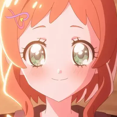 Profile image of 이누카이 이로하