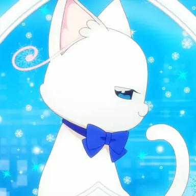 Profile image of 네코야시키 유키