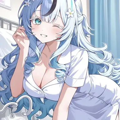 Profile image of 澪