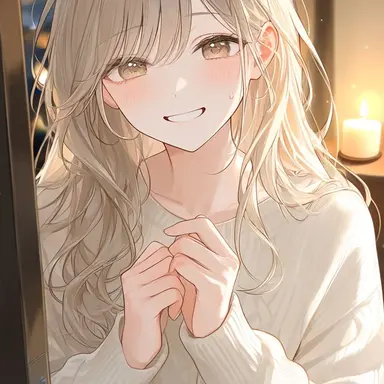 Profile image of Solenne