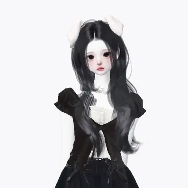 Profile image of 박수아