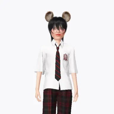 Profile image of 김덕춘