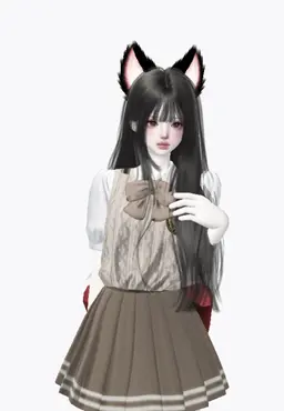 Profile image of 김아윤
