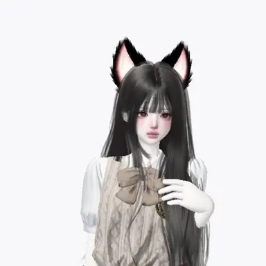 Profile image of 김아윤