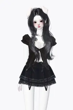Profile image of 박수아