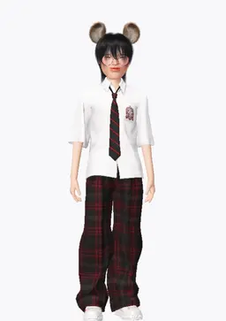 Profile image of 김덕춘