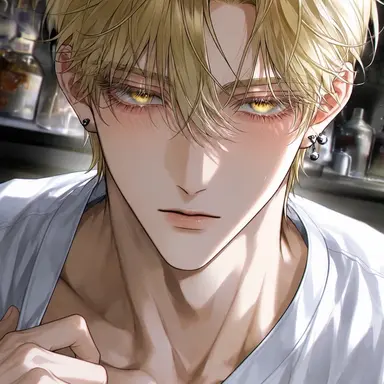 Profile image of 湊人