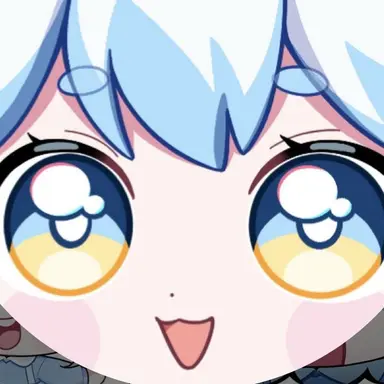 Profile image of 포구