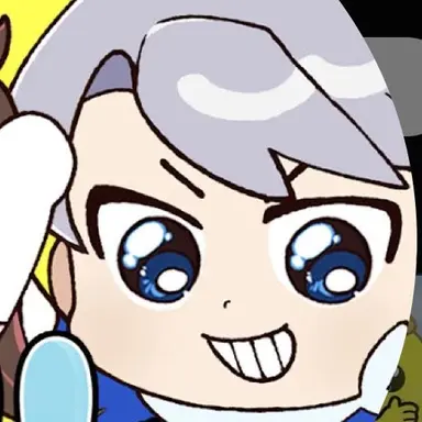 Profile image of 백현