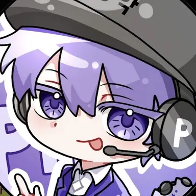 Profile image of 평학