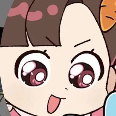 Profile image of 아름