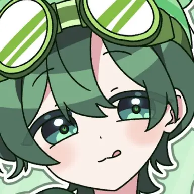 Profile image of 수쟁