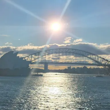 Profile image of 미수반 해외여행