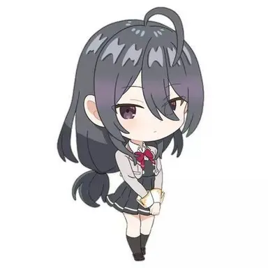 Profile image of 綾乃
