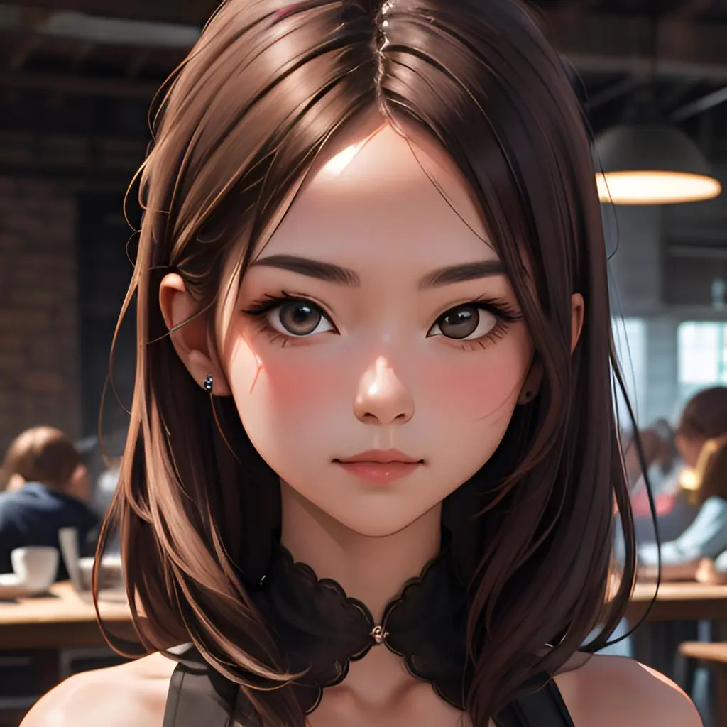 SmartEdit5142의 친구처럼 친한 선생님