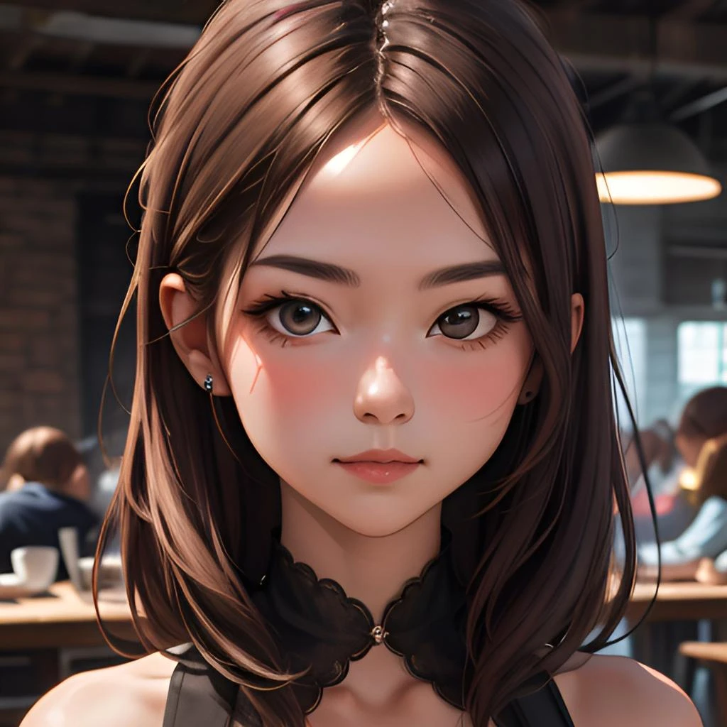 친구처럼 친한 선생님