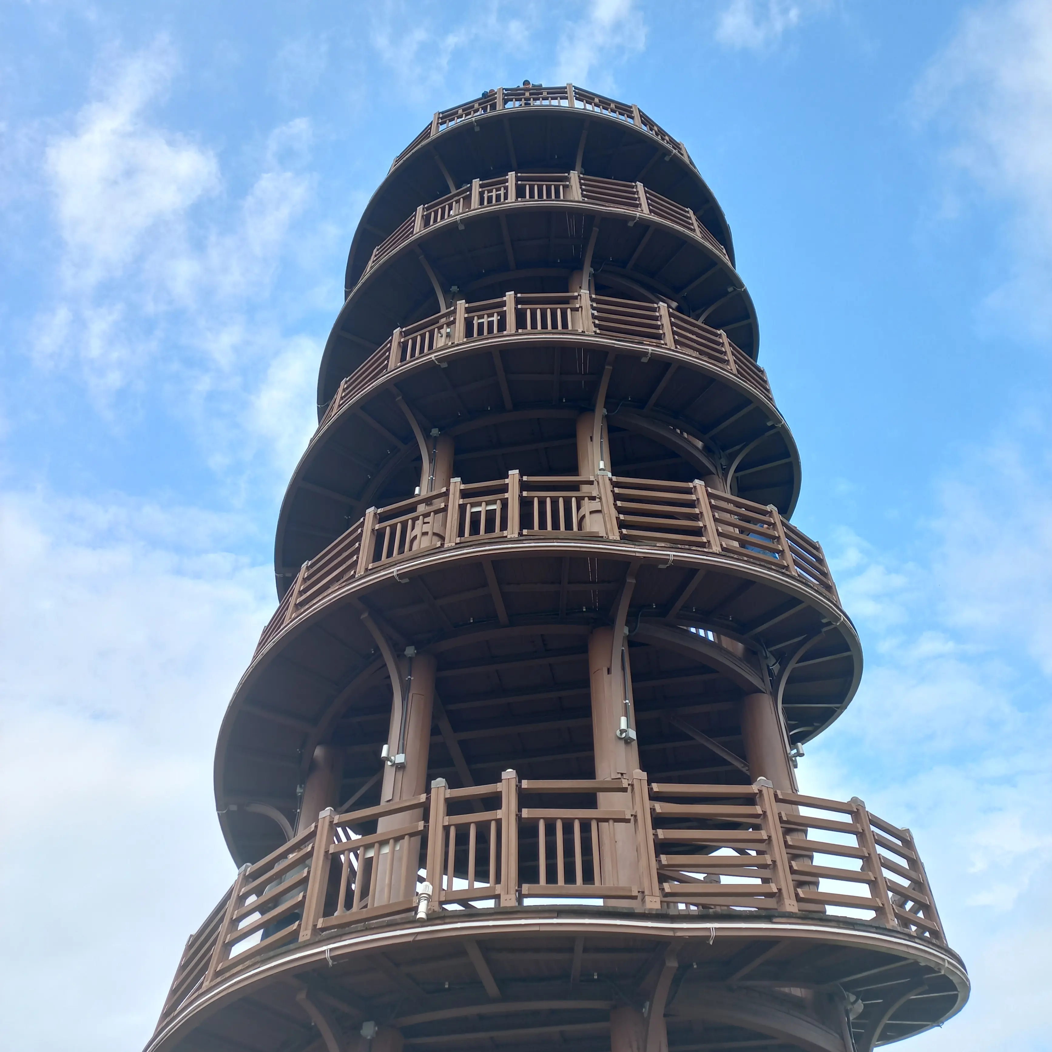 AptWool1554의 (들어오지 마세요)